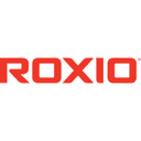 Roxio